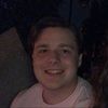 gregorycahill